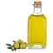 Soap Making Olive Oil Glycerin Soap by Make Market&#xAE;